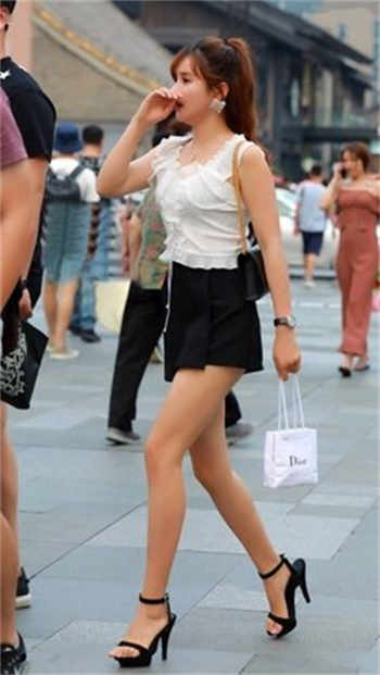 粘人撒娇要哄的男主女尊