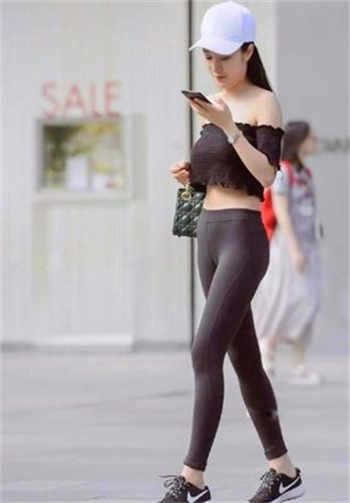 sga150女主角是谁