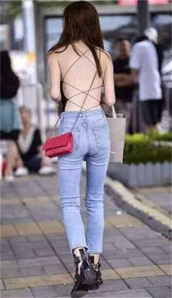 秘密入口激萌