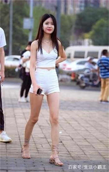 绿巨人视频下载网页