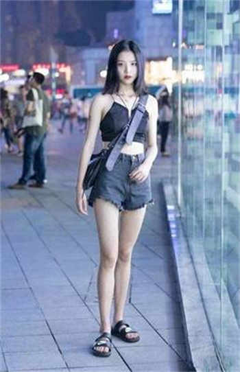 aboboo软件官方下载
