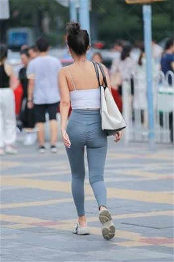 枫叶变调播放器下载