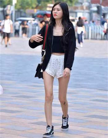浏览器搜索 pr九尾妖狐