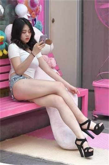 男人装穿得最少的是哪几期