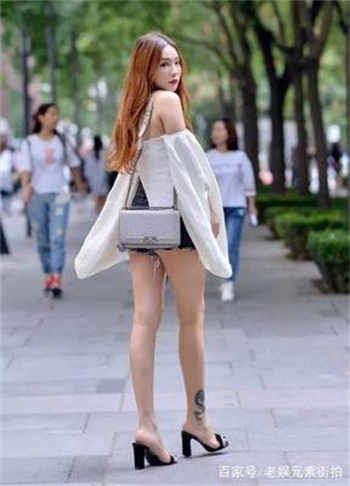 每天起床第一句