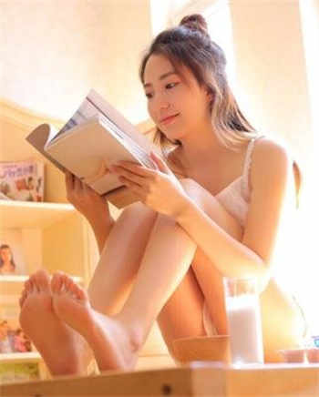 5号房19j