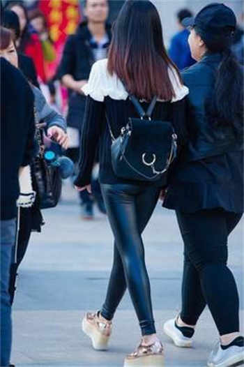 团子少女全集百度网盘