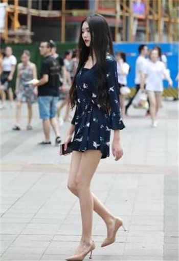 美容店的特殊待遇在线观看