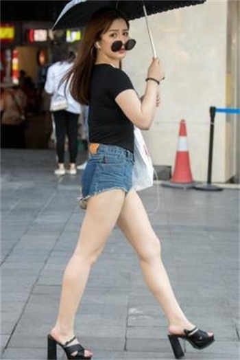大象视颇dxyy44