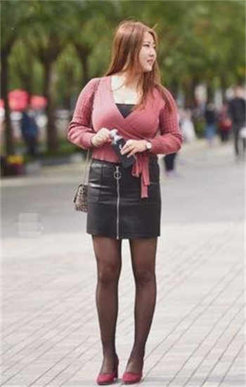sw320最后一个女演员