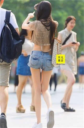 sw320最后一个女演员