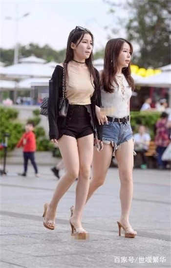 小蝴蝶vr下载