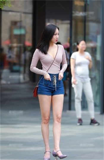 徐汇区斜土路足浴按摩