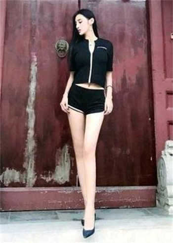 贫穷的新娘子