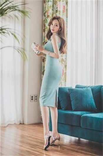 养妻已成瘾大结局