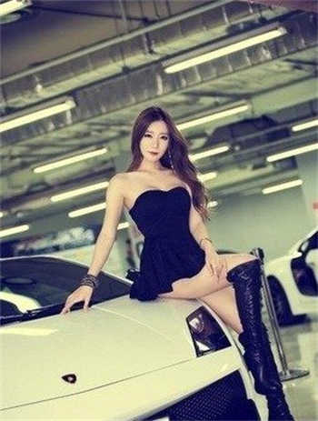 关于父亲的句子