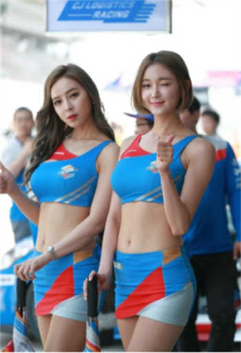 永久伊甸院x