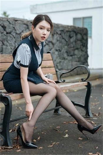 小颗甜豆在线阅读