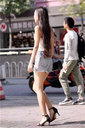 421文档txt百度云