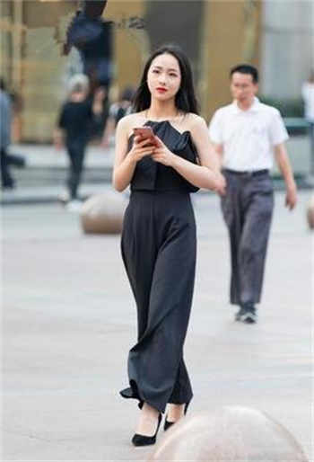 陈雪碧小李格