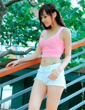 vivo手机拍的视频在哪