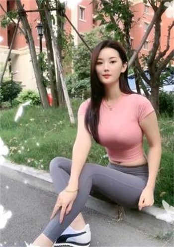 逃不出的囚笼by零免费