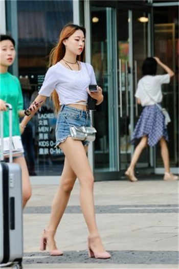 百度云群链接零零盘