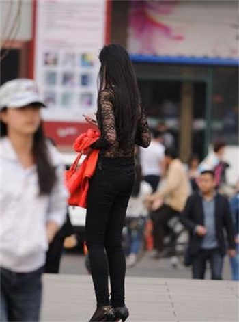 附近yp群