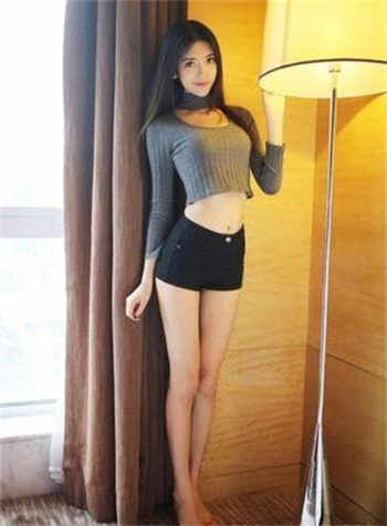 蓝奏云app大合集宝藏