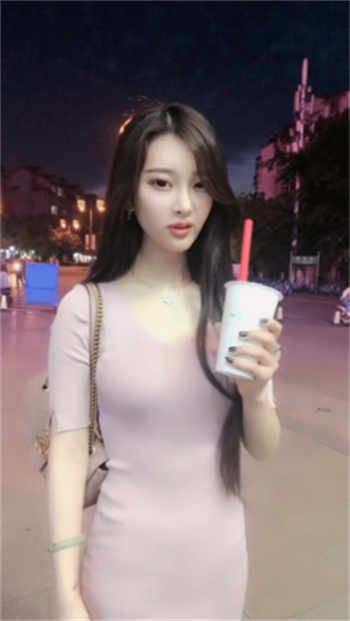 重生娱乐圈之巨星甜妻