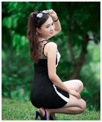 大芭蕉伊人在线观看