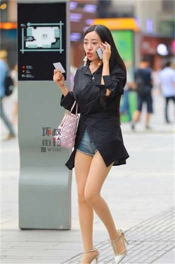快穿之水性杨花