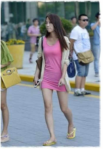有缘无分的句子