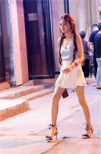 王米视频下载安装abb