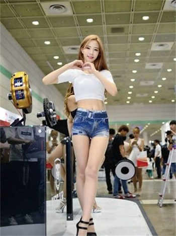 慕安然一婚嫁了一个凤凰男