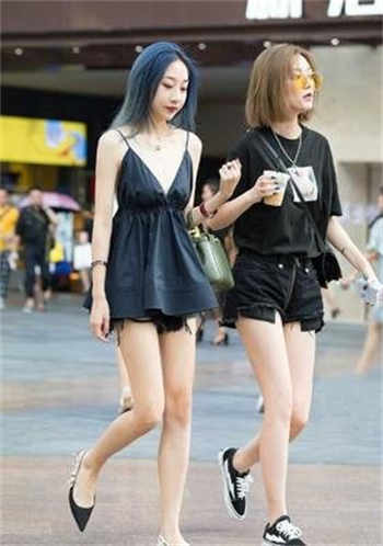 yapoos黄金vk