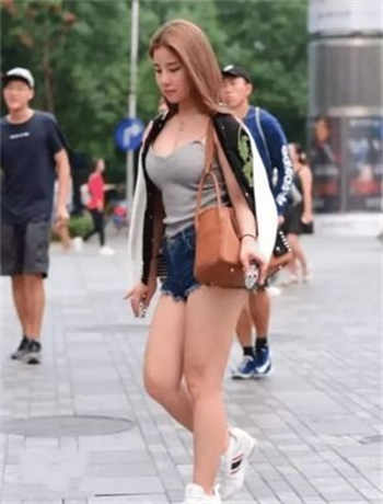 18款禁用软件app入口在线