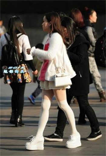 落跑新娘泰剧