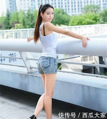 撕掉外衣游戏在哪里下载