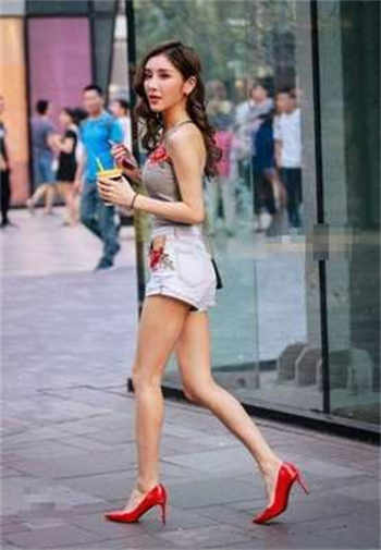 烟花虽美的伤感语句