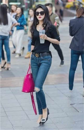 女主tv充值金币没到账
