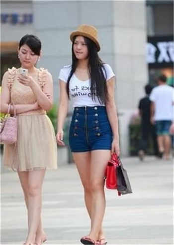 萧悦儿个人资料