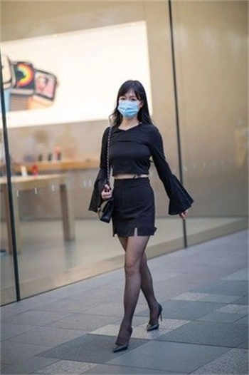 生活大爆炸和爱情公寓