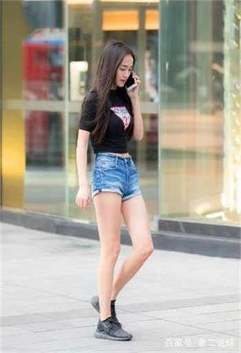 00后qq处对象群号大全