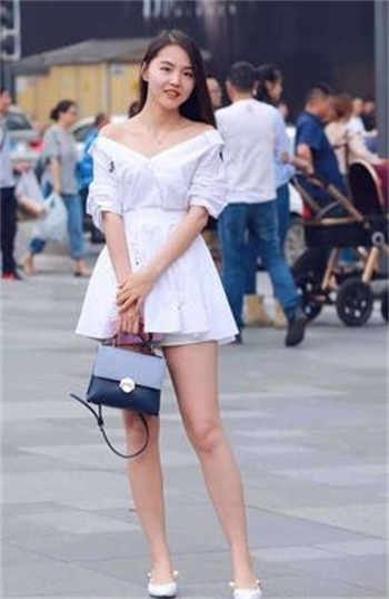 qq浏览器m3u8视频合并