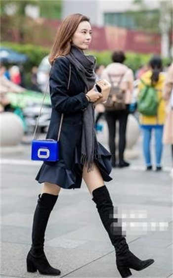 女主叫南音的抖音小说