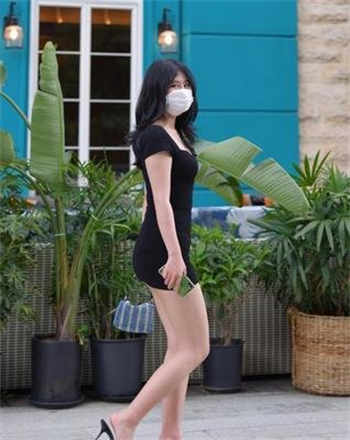 搭讪度假村在线173