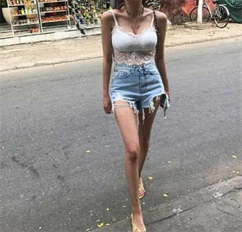 十七岁少年智取女房客