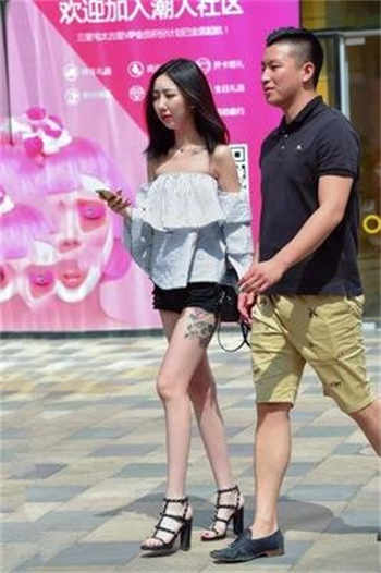 禁止18岁1000部拍拍拍免费