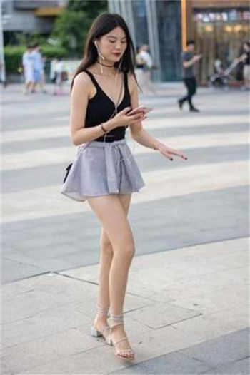南翔永乐村小妹还有吗